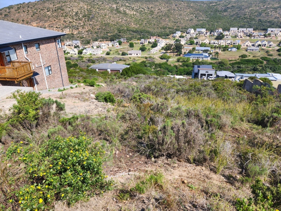 Commercial Property for Sale in Island View Western Cape